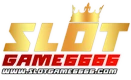 SLOTGAME6666 | สล็อตมือถือ เข้าสู่ระบบ ฝากถอน Auto